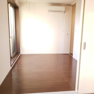 【寝室】 | ＣＡＳＡ　ＦＬＯＲＥＳＴＡ