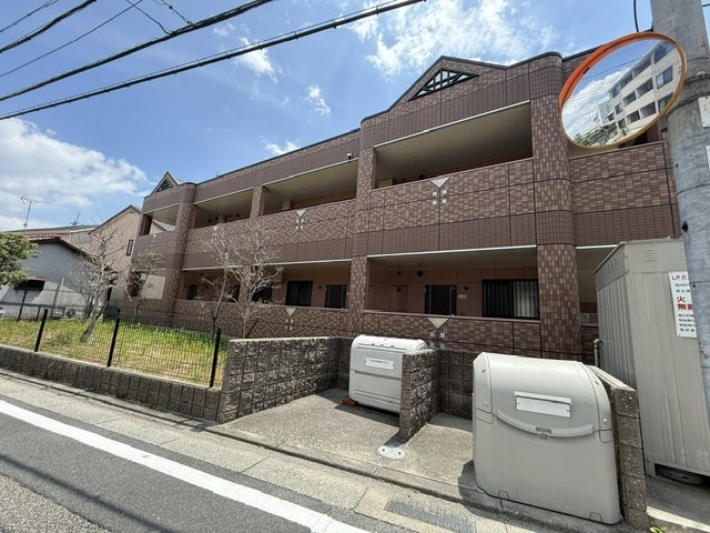 ルミナスⅠ