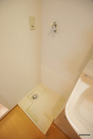 グランドヴィラ都島のその他