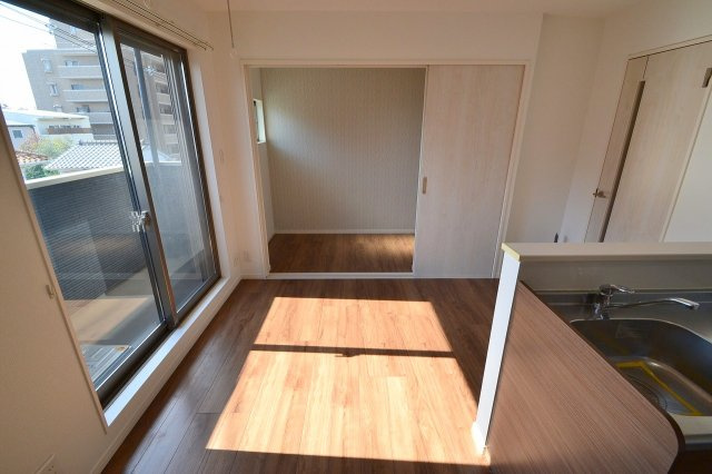 MOVE庚午北壱番館のその他