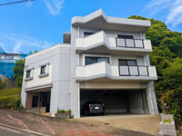 東区松崎1丁目事務所の画像