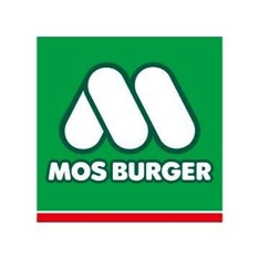 モスバーガー西友成増店まで837m