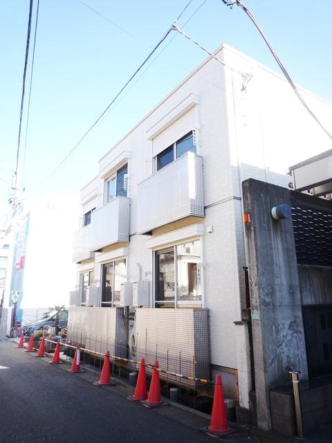 ＡＣコモド