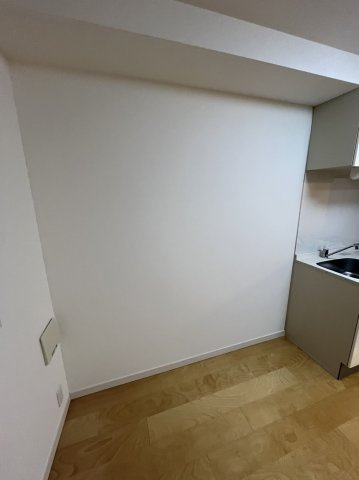 デュプレクス白山のその他