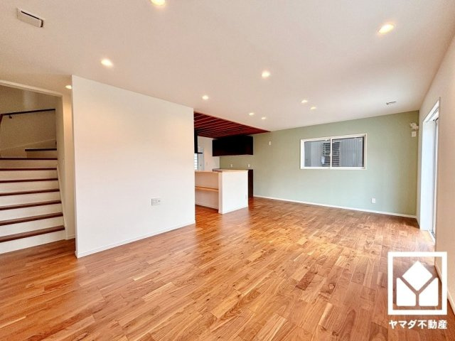 大津市下阪本2丁目
