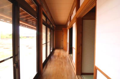 【その他】 | 桜川市真壁町上小幡7DK中古住宅