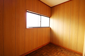【収納】 | 桜川市真壁町上小幡7DK中古住宅