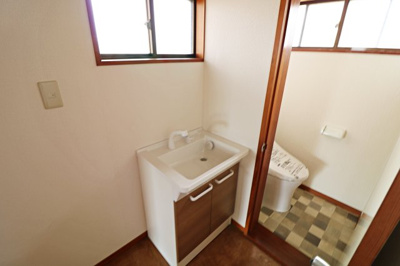 【その他】 | 桜川市真壁町上小幡7DK中古住宅