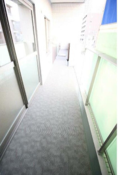 ※同間取別部屋参照
