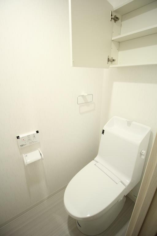 ※同間取別部屋参照