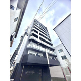 グランドロアール南巽　仲介手数料無料の画像