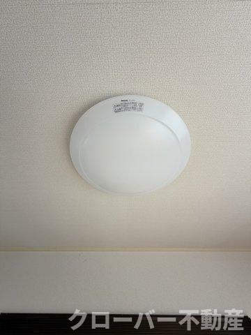 アパルトマン・オノのその他