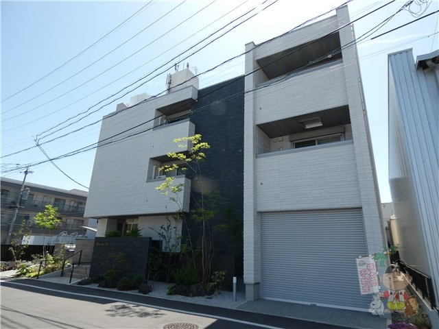 ポーラスターＮＨ
