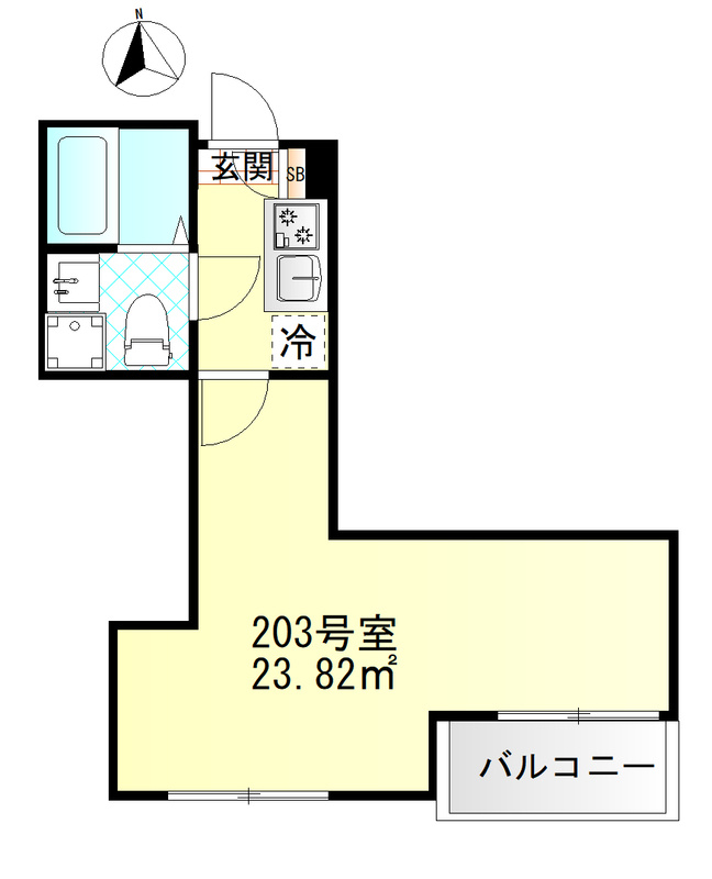 Ｍ－ＳＱＵＡＲＥ