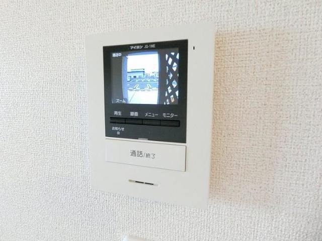 ｃｕｏｒｅ（クオーレ）のセキュリティ