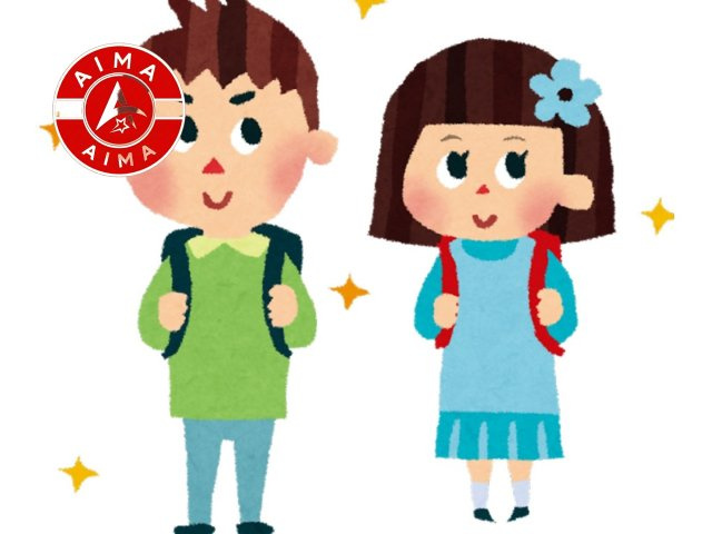 鳥栖市姫方町姫方第6-2棟（8号棟）の周辺|基里小学校