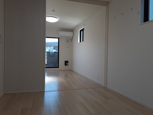 コンテ　Ｍのその他