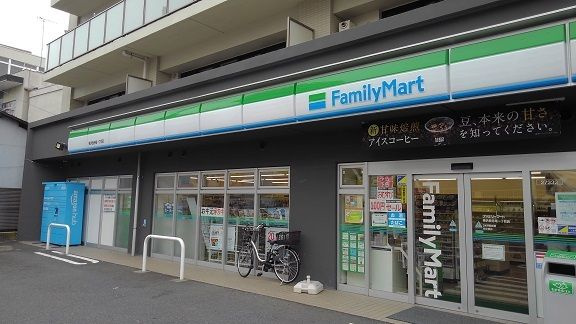 コンテ　Ｍのその他