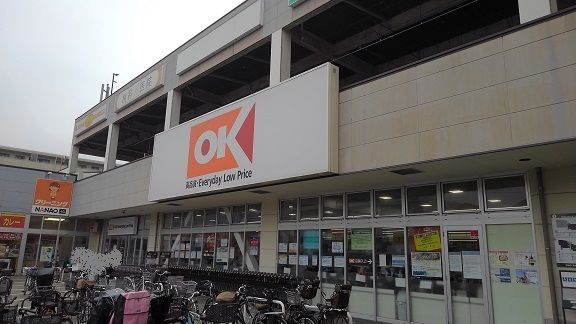 コンテ　Ｍのその他