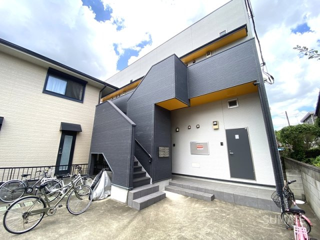 Casa K