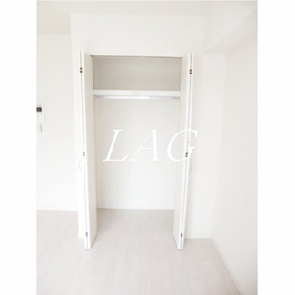 【収納】 | クィール | 収納です。