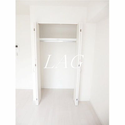 【収納】 | クィール | 収納です。