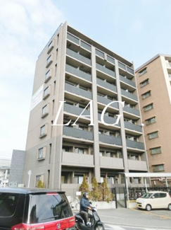 【その他】 | CASA AL MARE
