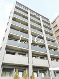 CASA AL MAREの画像
