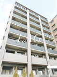 CASA AL MAREの画像