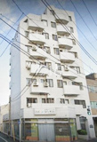日神パレス立石の画像
