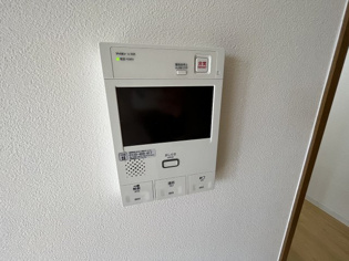 パセオ清荒神のその他物件画像