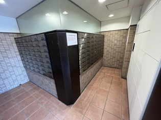 パセオ清荒神のその他物件画像