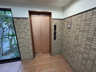 パセオ清荒神のその他物件画像