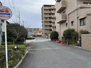 パセオ清荒神のその他物件画像