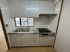 パセオ清荒神の画像