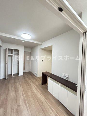 【居間・リビング】 | 仲介手数料半額！HPに初期費用掲載「プライスホーム」で検索！ヴァロアール博多