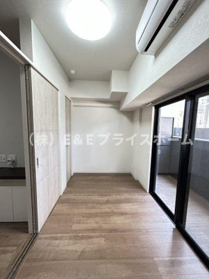 【寝室】 | 仲介手数料半額！HPに初期費用掲載「プライスホーム」で検索！ヴァロアール博多