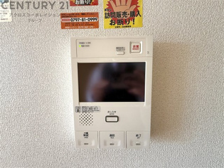 パセオ清荒神のその他物件画像