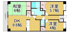 パセオ清荒神の画像