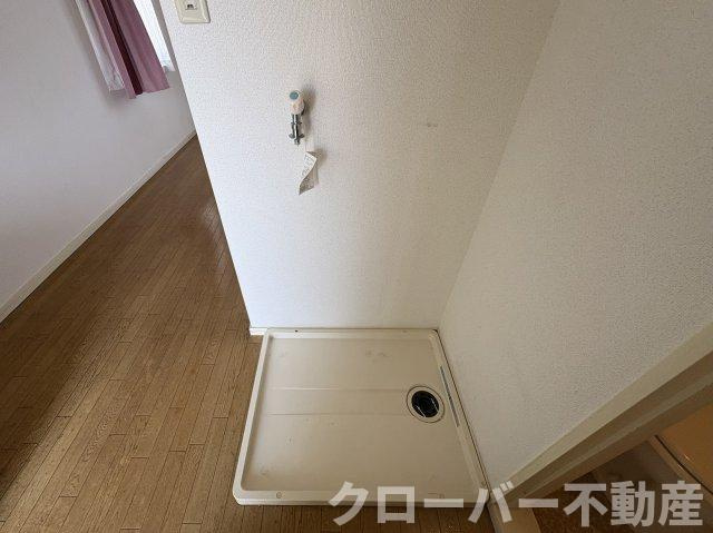 アパルトマン・オノの設備