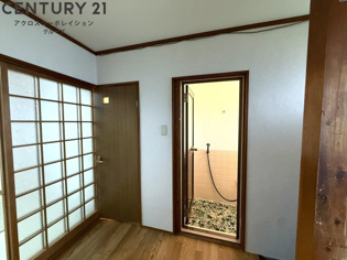 植田文化のその他物件画像
