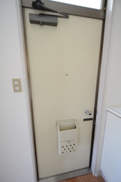 ハートランド逆瀬川のその他物件画像