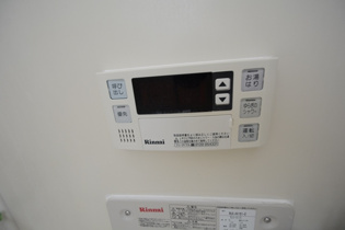 ハートランド逆瀬川のその他物件画像