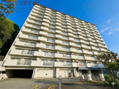 逆瀬川パークマンションの画像