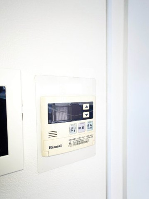 【設備】 | 第1松本マンション