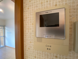 インペリアル砂山のその他物件画像