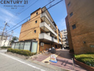 インペリアル砂山の画像