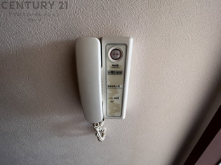 コスモスコートのその他物件画像