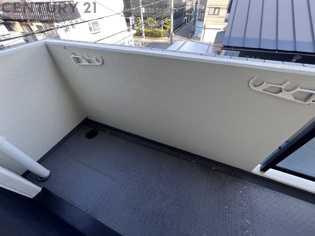 コスモスコートのその他物件画像
