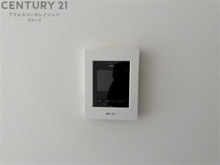 ワーキングベース伊丹WESTのその他物件画像